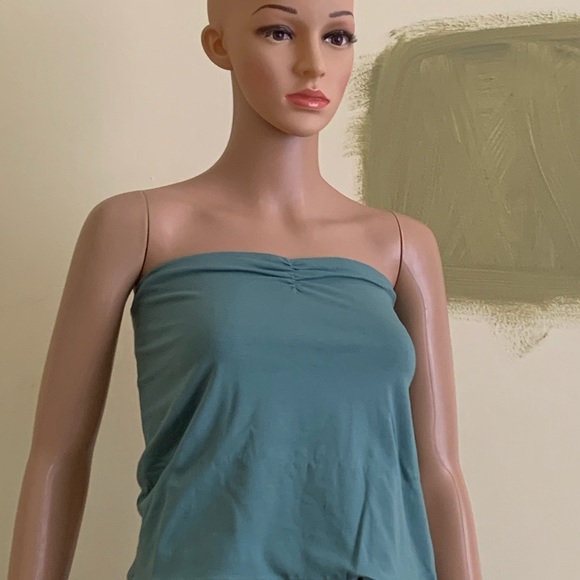 Bandeau Top - Picture 2 of 5